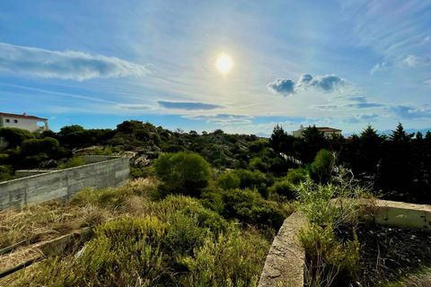 Helårsgrund i Arzachena, Sassari, Arzachena - € 1.600.000 | Ref: CBI096-996-216 - foto 9