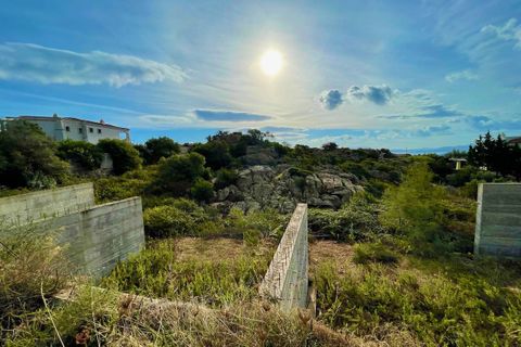 Helårsgrund i Arzachena, Sassari, Arzachena - € 1.600.000 | Ref: CBI096-996-216 - foto 10