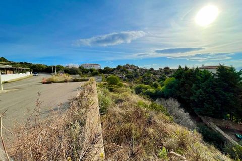 Helårsgrund i Arzachena, Sassari, Arzachena - € 1.600.000 | Ref: CBI096-996-216 - foto 12