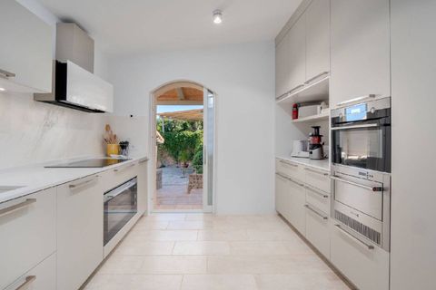 Villa i Arzachena, Sassari, Arzachena - € 70.000/måned | Ref: CBI096-991-292 - foto 8