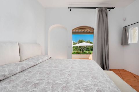 Villa i Arzachena, Sassari, Arzachena - € 70.000/måned | Ref: CBI096-991-292 - foto 10