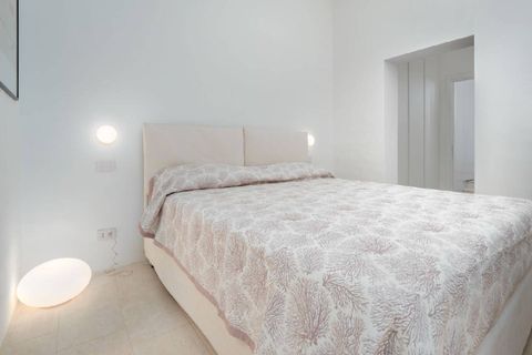 Villa i Arzachena, Sassari, Arzachena - € 70.000/måned | Ref: CBI096-991-292 - foto 11