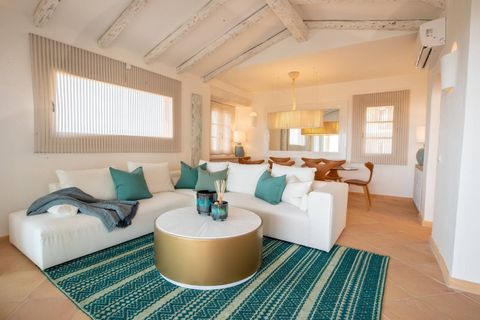 Rækkehus i Arzachena, Sassari, Arzachena - € 1.550.000 | Ref: CBI096-2093-337 - foto 4