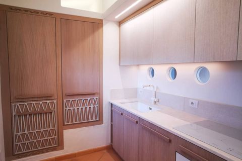 Rækkehus i Arzachena, Sassari, Arzachena - € 1.550.000 | Ref: CBI096-2093-337 - foto 5