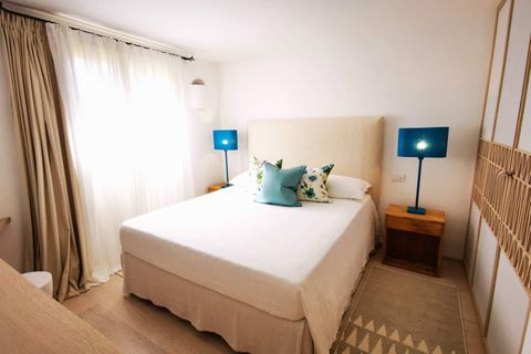 Rækkehus i Arzachena, Sassari, Arzachena - € 1.550.000 | Ref: CBI096-2093-337 - foto 7