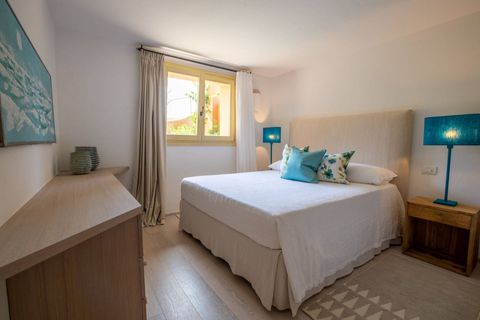 Rækkehus i Arzachena, Sassari, Arzachena - € 1.550.000 | Ref: CBI096-2093-337 - foto 8