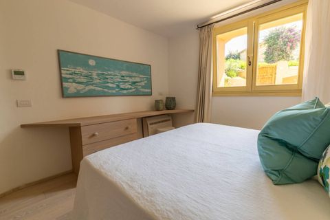 Rækkehus i Arzachena, Sassari, Arzachena - € 1.550.000 | Ref: CBI096-2093-337 - foto 9