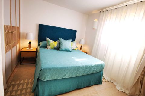 Rækkehus i Arzachena, Sassari, Arzachena - € 1.550.000 | Ref: CBI096-2093-337 - foto 10