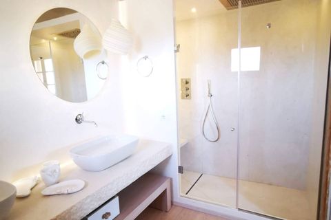 Rækkehus i Arzachena, Sassari, Arzachena - € 1.550.000 | Ref: CBI096-2093-337 - foto 12