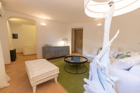 Rækkehus i Arzachena, Sassari, Arzachena - € 1.550.000 | Ref: CBI096-2093-337 - foto 17