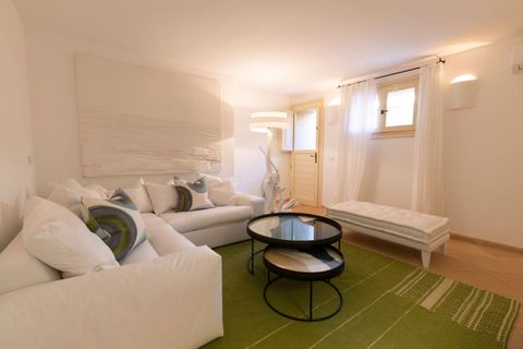 Rækkehus i Arzachena, Sassari, Arzachena - € 1.550.000 | Ref: CBI096-2093-337 - foto 18