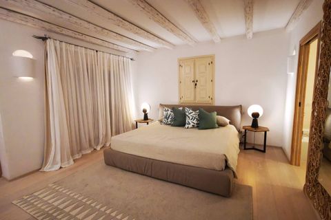 Rækkehus i Arzachena, Sassari, Arzachena - € 1.550.000 | Ref: CBI096-2093-337 - foto 23