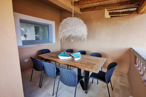Rækkehus i Arzachena, Sassari, Arzachena - € 1.550.000 | Ref: CBI096-2093-337 - foto 31
