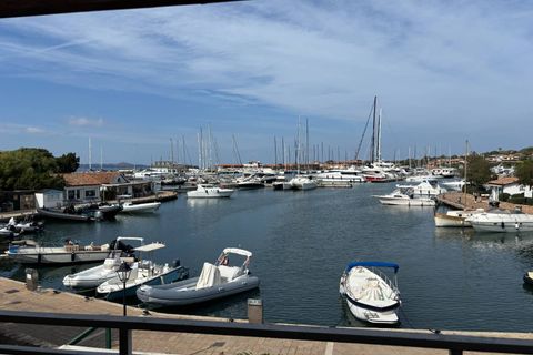 Lejlighed i Olbia, Olbia Tempio, Olbia - € 1.650.000 | Ref: CBI096-2093-350 - foto 3