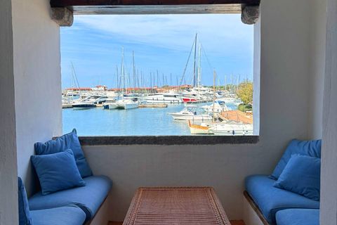 Lejlighed i Olbia, Olbia Tempio, Olbia - € 1.650.000 | Ref: CBI096-2093-350 - foto 2