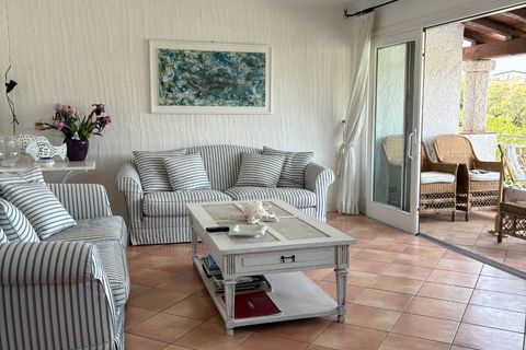 Lejlighed i Olbia, Olbia Tempio, Olbia - € 1.650.000 | Ref: CBI096-2093-350 - foto 4