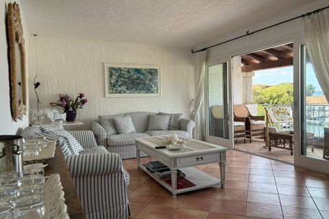 Lejlighed i Olbia, Olbia Tempio, Olbia - € 1.650.000 | Ref: CBI096-2093-350 - foto 6