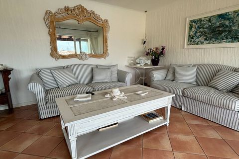 Lejlighed i Olbia, Olbia Tempio, Olbia - € 1.650.000 | Ref: CBI096-2093-350 - foto 7