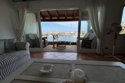 Lejlighed i Olbia, Olbia Tempio, Olbia - € 1.650.000 | Ref: CBI096-2093-350 - foto 8