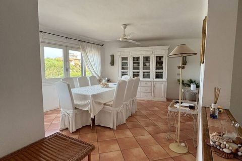 Lejlighed i Olbia, Olbia Tempio, Olbia - € 1.650.000 | Ref: CBI096-2093-350 - foto 9