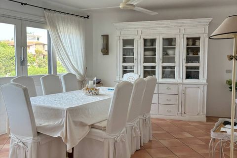 Lejlighed i Olbia, Olbia Tempio, Olbia - € 1.650.000 | Ref: CBI096-2093-350 - foto 10