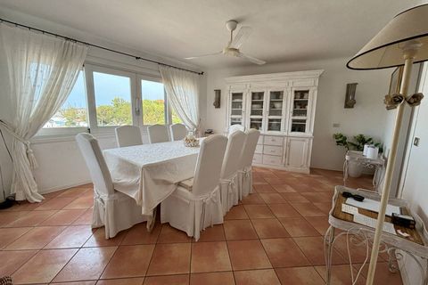 Lejlighed i Olbia, Olbia Tempio, Olbia - € 1.650.000 | Ref: CBI096-2093-350 - foto 11