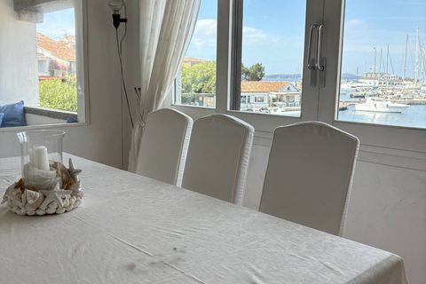 Lejlighed i Olbia, Olbia Tempio, Olbia - € 1.650.000 | Ref: CBI096-2093-350 - foto 12