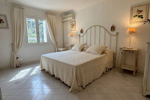 Lejlighed i Olbia, Olbia Tempio, Olbia - € 1.650.000 | Ref: CBI096-2093-350 - foto 14