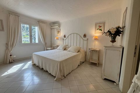 Lejlighed i Olbia, Olbia Tempio, Olbia - € 1.650.000 | Ref: CBI096-2093-350 - foto 15