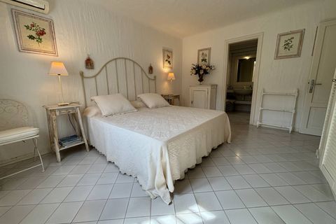 Lejlighed i Olbia, Olbia Tempio, Olbia - € 1.650.000 | Ref: CBI096-2093-350 - foto 16