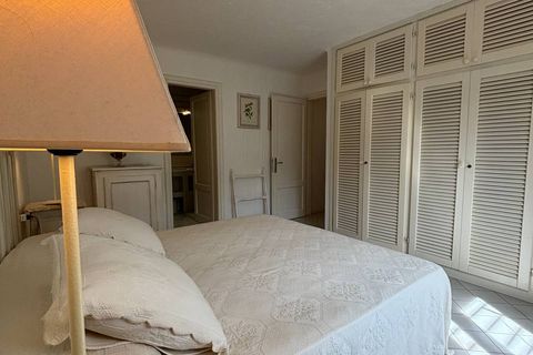 Lejlighed i Olbia, Olbia Tempio, Olbia - € 1.650.000 | Ref: CBI096-2093-350 - foto 17