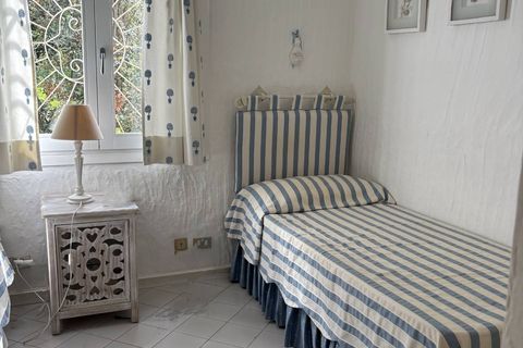 Lejlighed i Olbia, Olbia Tempio, Olbia - € 1.650.000 | Ref: CBI096-2093-350 - foto 18