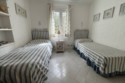 Lejlighed i Olbia, Olbia Tempio, Olbia - € 1.650.000 | Ref: CBI096-2093-350 - foto 19