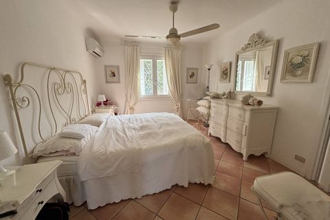 Lejlighed i Olbia, Olbia Tempio, Olbia - € 1.650.000 | Ref: CBI096-2093-350 - foto 20