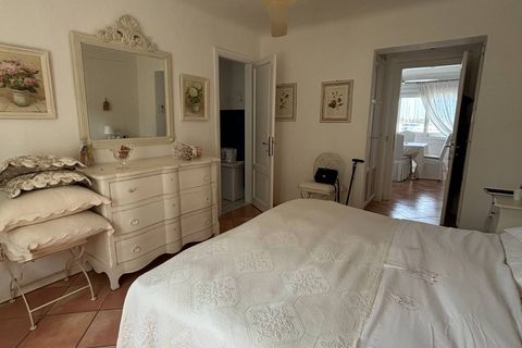Lejlighed i Olbia, Olbia Tempio, Olbia - € 1.650.000 | Ref: CBI096-2093-350 - foto 21