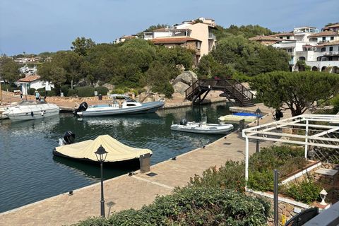 Lejlighed i Olbia, Olbia Tempio, Olbia - € 1.650.000 | Ref: CBI096-2093-350 - foto 22