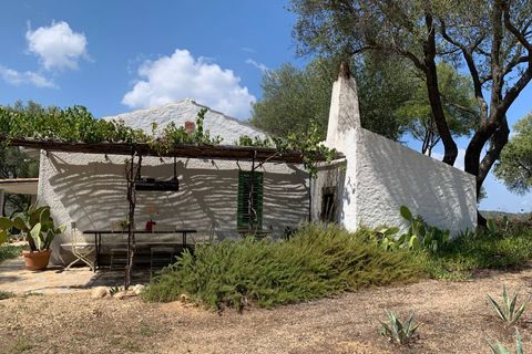 Villa i Olbia, Olbia Tempio, Olbia - € 1.080.000 | Ref: CBI096-996-360 - foto 7