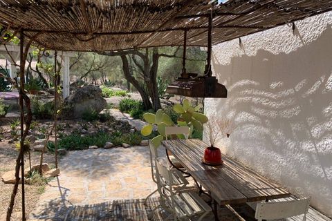 Villa i Olbia, Olbia Tempio, Olbia - € 1.080.000 | Ref: CBI096-996-360 - foto 8