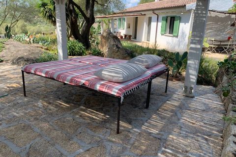Villa i Olbia, Olbia Tempio, Olbia - € 1.080.000 | Ref: CBI096-996-360 - foto 9