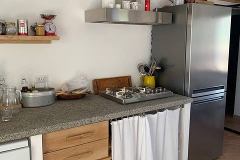 Villa i Olbia, Olbia Tempio, Olbia - € 1.080.000 | Ref: CBI096-996-360 - foto 11