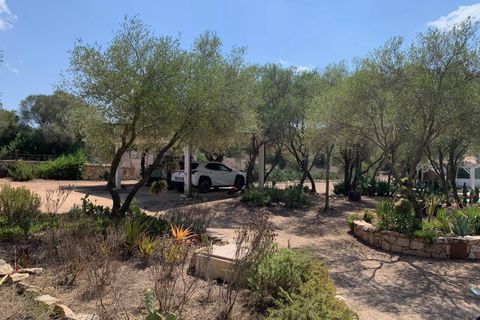 Villa i Olbia, Olbia Tempio, Olbia - € 1.080.000 | Ref: CBI096-996-360 - foto 15