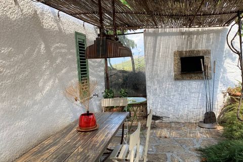 Villa i Olbia, Olbia Tempio, Olbia - € 1.080.000 | Ref: CBI096-996-360 - foto 17