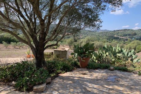 Villa i Olbia, Olbia Tempio, Olbia - € 1.080.000 | Ref: CBI096-996-360 - foto 18