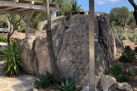 Villa i Olbia, Olbia Tempio, Olbia - € 1.080.000 | Ref: CBI096-996-360 - foto 20