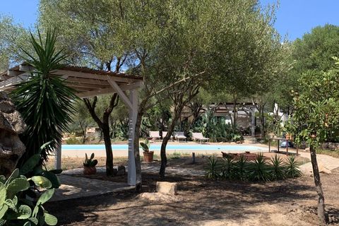 Villa i Olbia, Olbia Tempio, Olbia - € 1.080.000 | Ref: CBI096-996-360 - foto 21