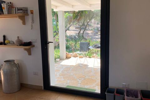 Villa i Olbia, Olbia Tempio, Olbia - € 1.080.000 | Ref: CBI096-996-360 - foto 24
