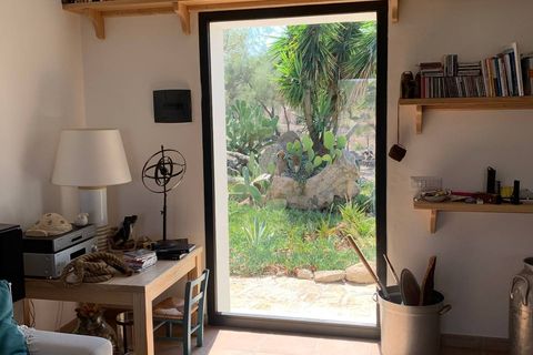 Villa i Olbia, Olbia Tempio, Olbia - € 1.080.000 | Ref: CBI096-996-360 - foto 25