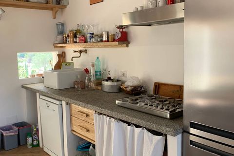 Villa i Olbia, Olbia Tempio, Olbia - € 1.080.000 | Ref: CBI096-996-360 - foto 26