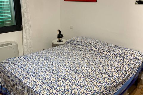 Villa i Olbia, Olbia Tempio, Olbia - € 1.080.000 | Ref: CBI096-996-360 - foto 27