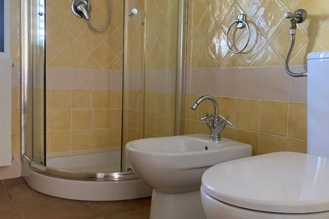 Villa i Olbia, Olbia Tempio, Olbia - € 1.080.000 | Ref: CBI096-996-360 - foto 29